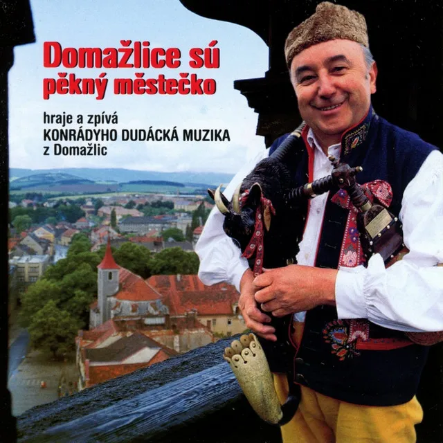 Kukačka Kukala Kuk