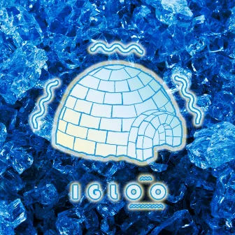 IGLOO by Godiflow