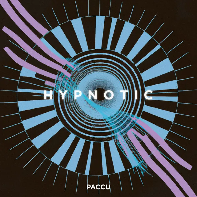 Hypnotic