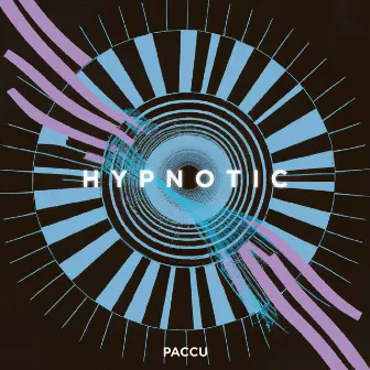 Hypnotic by Paccu