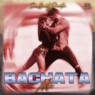 Pura Bachata Romantica Vol. 5 by Unknown Artist