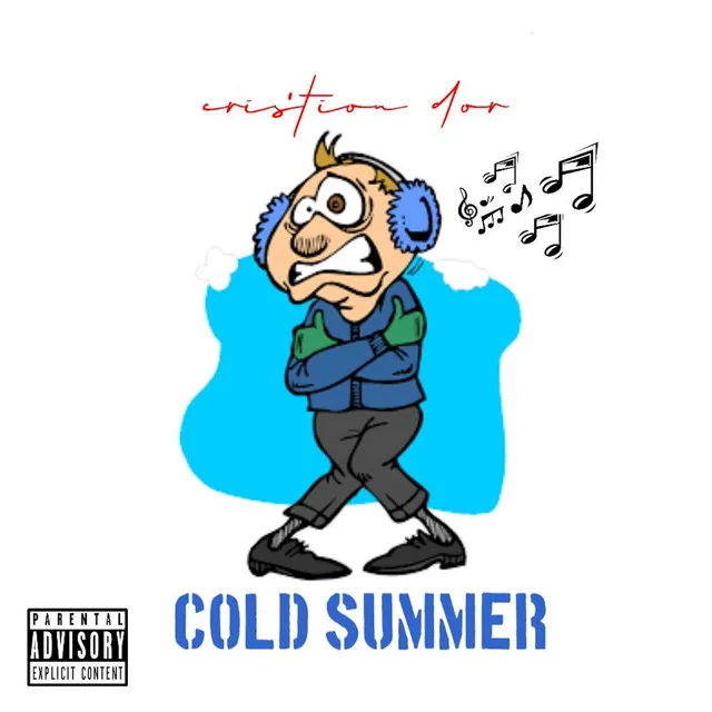 Cold Summer