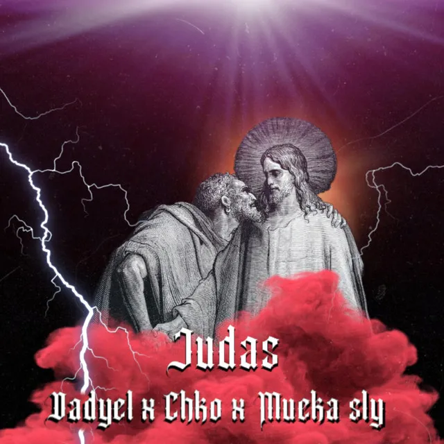 Judas