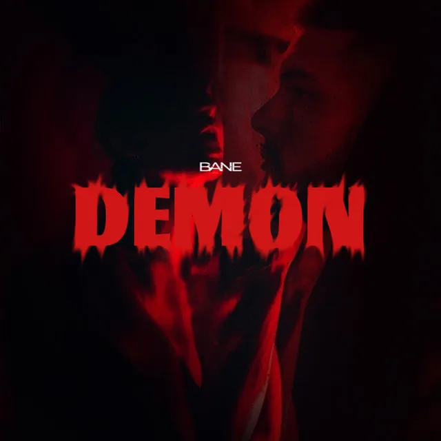 Demon