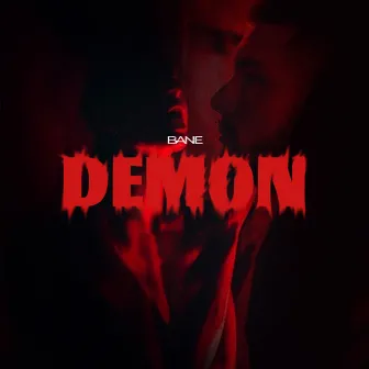 Demon by Bane'