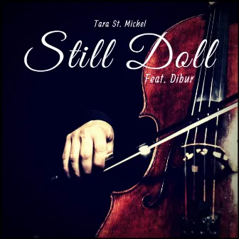 Still Doll (From 