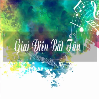 Giai Điệu Bất Tận by Quang Thọ