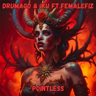 Pointless by Drumago