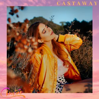 Castaway by Christine