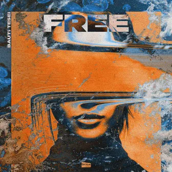 Free by Bauti Tesei