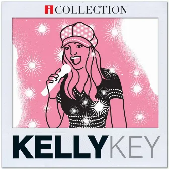 iCollection by Kelly Key