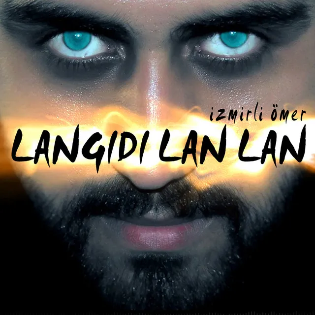 Langıdı Lang Lang (Roman Remix)