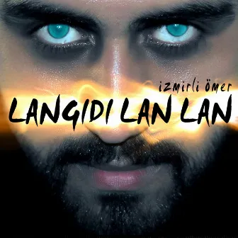 Langıdı Lang Lang (Roman Remix) by İzmir'li Ömer