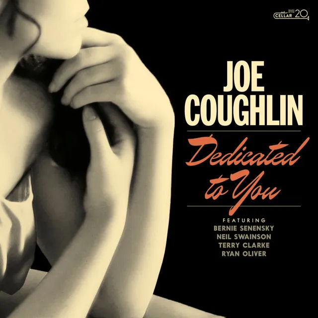 Joe Coughlin