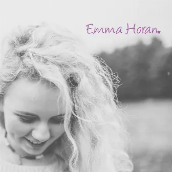 Little Lion Man Cover by Emma Horan