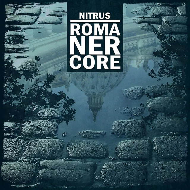 Roma ner core