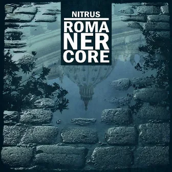 Roma ner core by Nitrus