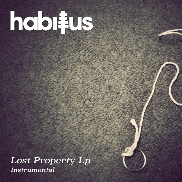 Lost Property Lp