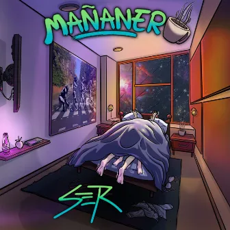 Mañanero by Servando