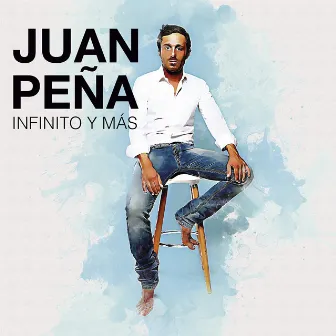 Infinito y Más by Juan Pena