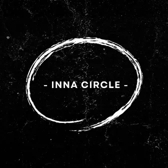 Inna Circle by Keshav