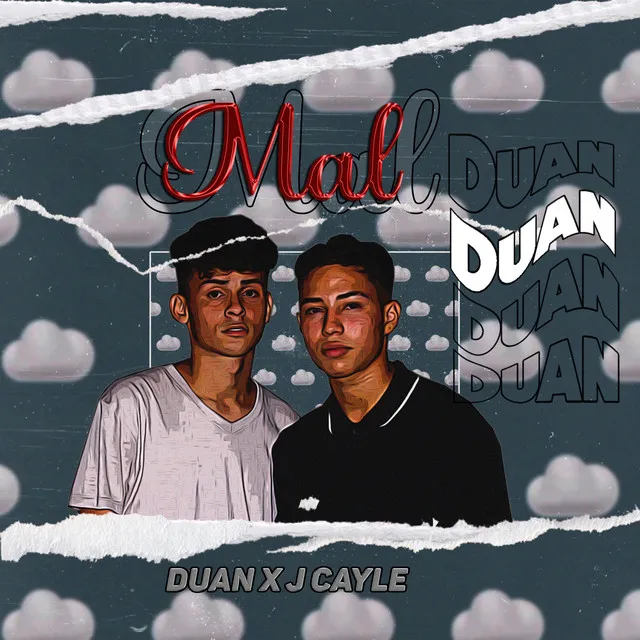 Duan (Mal)