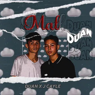 Duan (Mal) by Duan