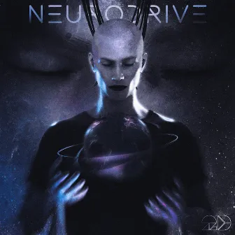 NEURODRIVE by 2D_musics