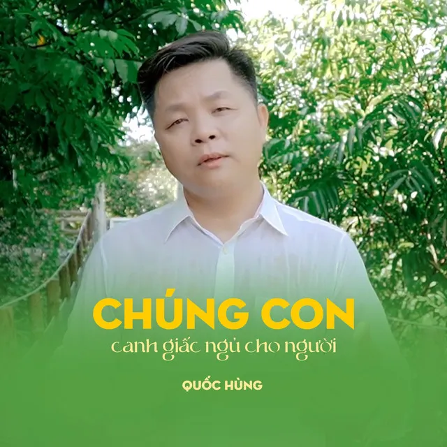 Quốc Hùng