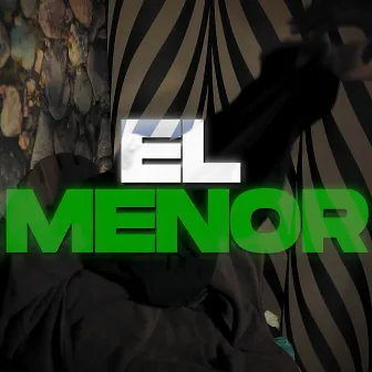 El Menor by The Discy