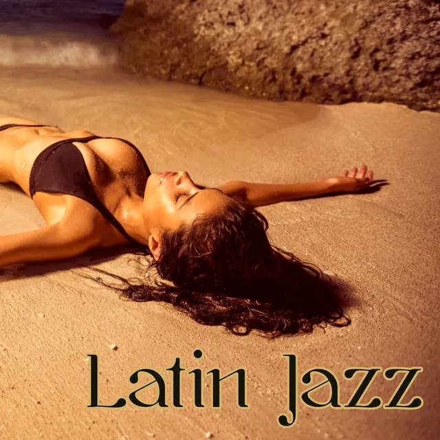 Ballroom Nights - Latin Jazz