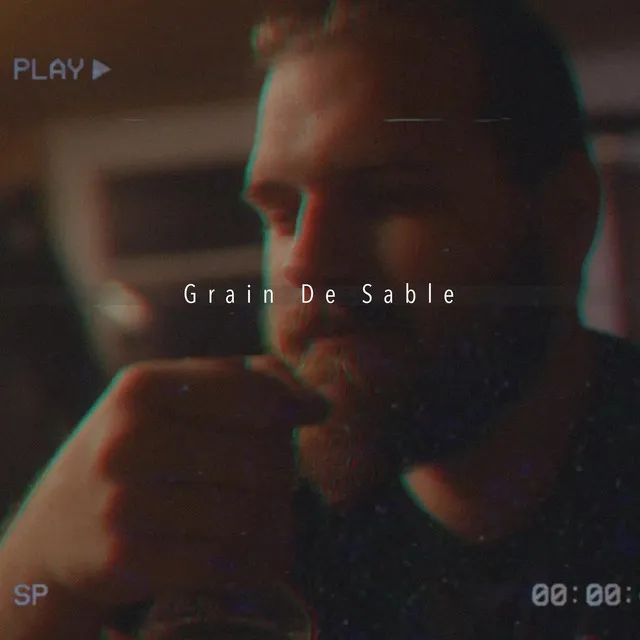 Grain de Sable