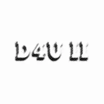 D4U II by M!les Ave.