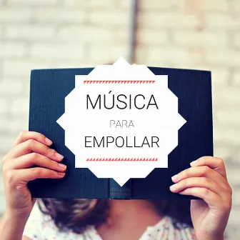 Música para Empollar - Musica de Fondo Ideal Jornadas Intensas de Estudio y Estrés by Unknown Artist