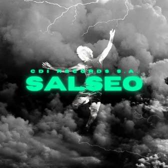 Salseo by Unknown Artist