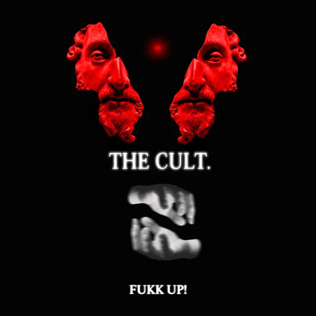 The Cult