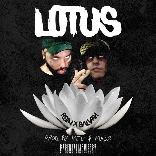 LOTUS