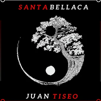 Santa Bellaca by Juan Tiseo