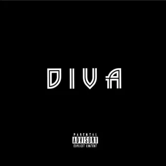 Diva by Tribal East