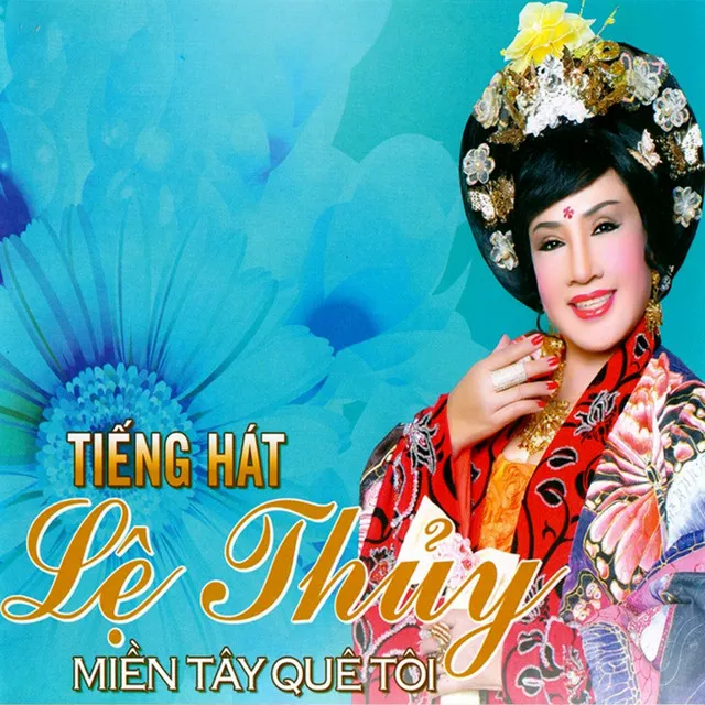 Thương nhau lý tơ hồng