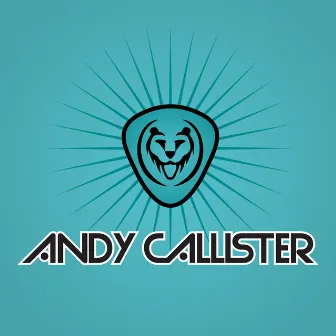 Rock n Rolla by Andy Callister