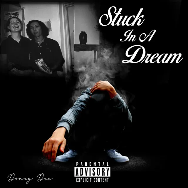 Stuck in a Dream