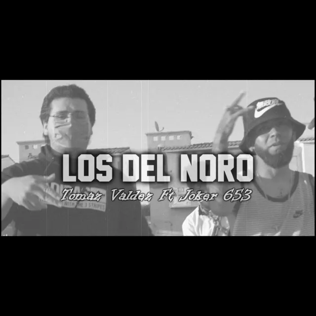 Los del Noro