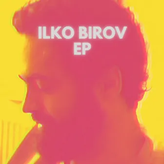 Ilko Birov by Ilko Birov