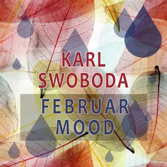 Februar Mood by Karl Swoboda