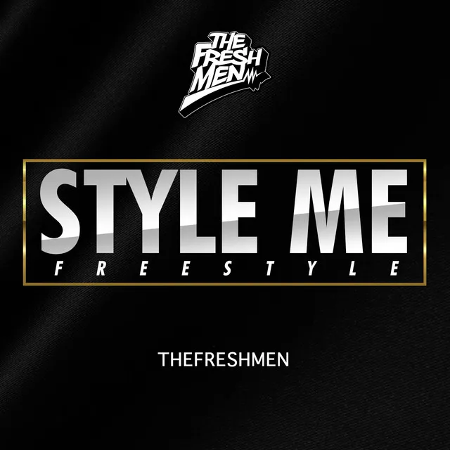 Style Me - Freestyle