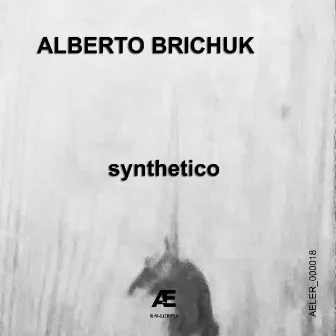 synthetico by Alberto Brichuk