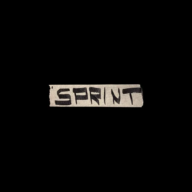 Sprint