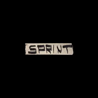 Sprint by HUMS