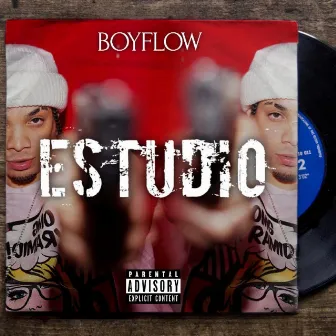 Estudio by Boyflow